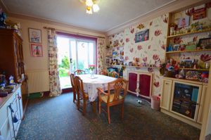 Photo 11- click for photo gallery